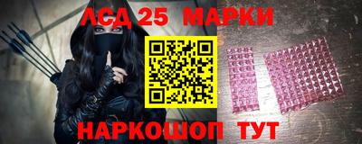 прущие крисы Абакан