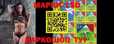 прущие крисы Абакан