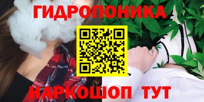 прущие крисы Абакан