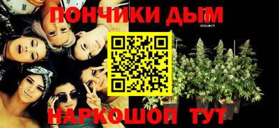 прущие крисы Абакан