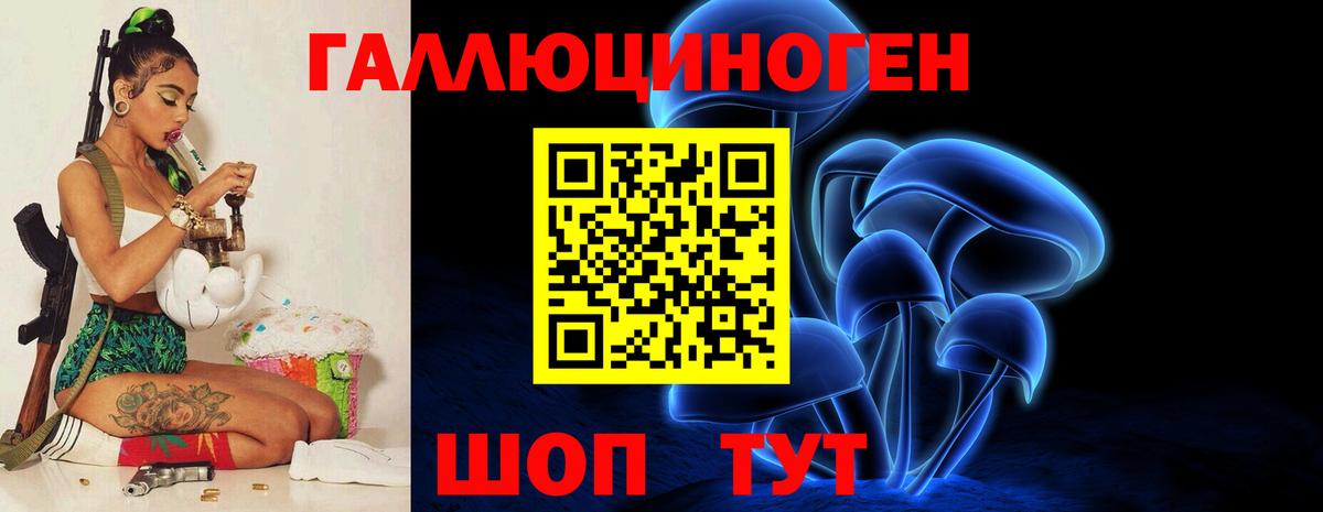 Галлюциногенные грибы MAGIC MUSHROOMS  Вход с VPN  Александров 